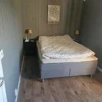 Perfect Feriehus