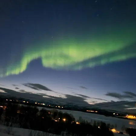 Perfect Holiday home